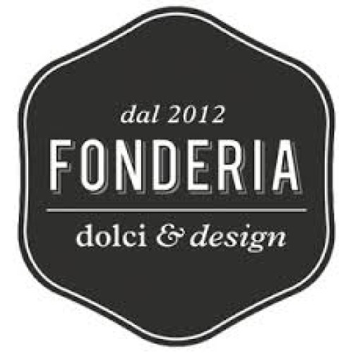 FONDERIA DOLCI E DESIGN